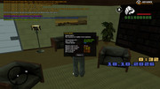 screenshot-2026-10-18-00-32-58-742