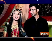 Guddan & Ishq Subhan Allah FC on-cut 027