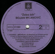 [Slika: strana-2.jpg]