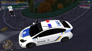 Grand-Theft-Auto-San-Andreas-Screenshot-2025-12-09-21-30-54-87