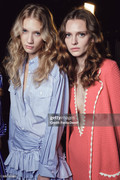 gettyimages-2237781383-2048x2048