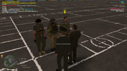Medal-TVGrand-Theft-Auto-San-Andreas20260522163608902