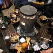 2019-01-26 07.56.53 1965435681161769806_1494694790