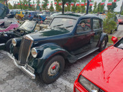 WhatsApp Image 2025-09-30 at 15.43.36 (3)