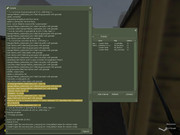 Spun adevarul si aleteo da gag degeaba 2