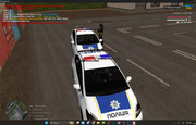 gta-sa-xt-Jb4ER7vo