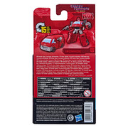 ss86-core-ironhide-08