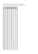 5978485-cvetuy-8
