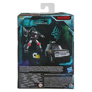 Transformers-Earthrise-Deluxe-Wave-3-Trailbreaker-02