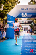 21-K-Huelva-00777