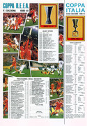 Calciatori-1980-1981-Panini-74