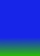 [Image: Sans-titre.jpg]