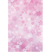 Tumblr_l_94778167805439