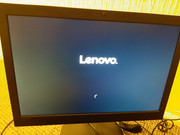 LENOVO AIO-330-20IGM_4