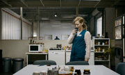 vlcsnap-2019-05-04-09h19m12s719.png