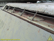 IMG-8918