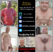 photo 2024 06 01 13 56 16