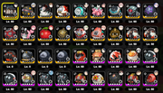 Screenshot-2026-04-13-135502