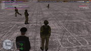 Grand-Theft-Auto-San-Andreas-Screenshot-2026-02-13-13-40-16-51