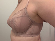 IMG-0799