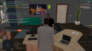 UKRAINE-GTA-14-08-2026-15-16-49