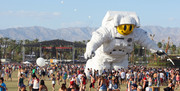 Cochella