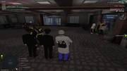 Grand-Theft-Auto-San-Andreas-Screenshot-2026-05-29-14-15-43-36