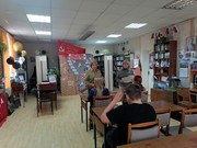 IMG-20250425-151319