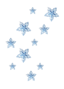 Bronze-Christmas-Elements-111
