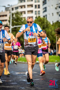 21-K-Huelva-00460
