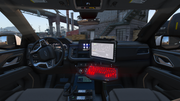 Screenshot-6