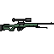 L96A1