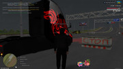 IMG-20260728-141709-486