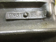 IMG-6491.jpg