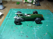 P1060607_zpsltrjdmpv