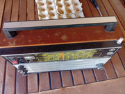 IMG-20250701-173041