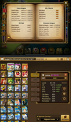 Screenshot-2026-05-16-020109
