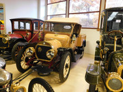 DSCN6580.jpg