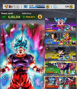 Screenshot-2026-09-01-122351