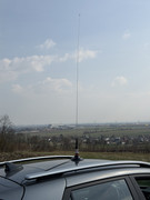 IMG-7863