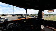 ats-20230321-223656-00.png