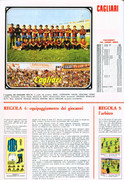Calciatori-1974-1975-14