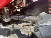 88BBFF22-01B8-4C71-B463-85090D309D0E