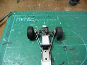 P1060597_zpswkz8nzdq