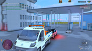 IMG-20260913-133117-252