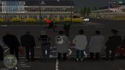 Grand-Theft-Auto-San-Andreas-Screenshot-2026-05-23-20-19-57-72