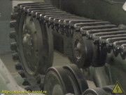 IMG-9258