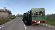 ets2-20220407-080145-00.png