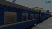 mta-screen-2026-03-27-20-06-41