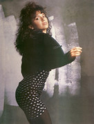 susanna-hoffs-b15